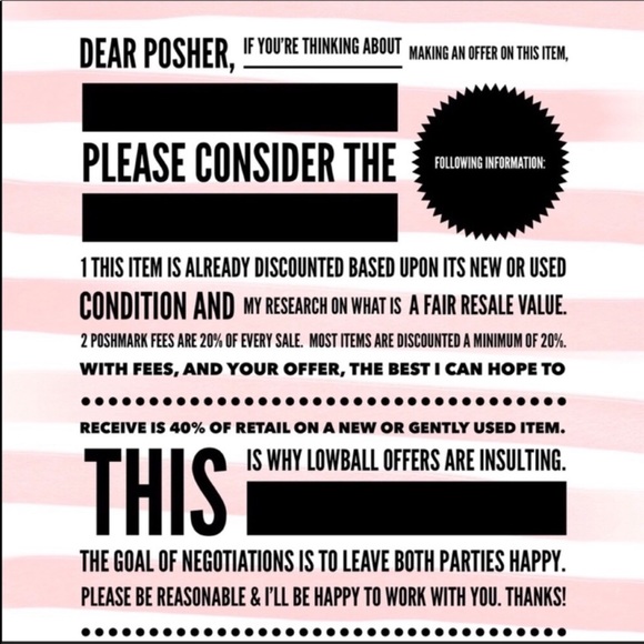 New Brown Cowboy Boots - Picture 5 of 5